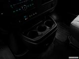  Cup holders photo